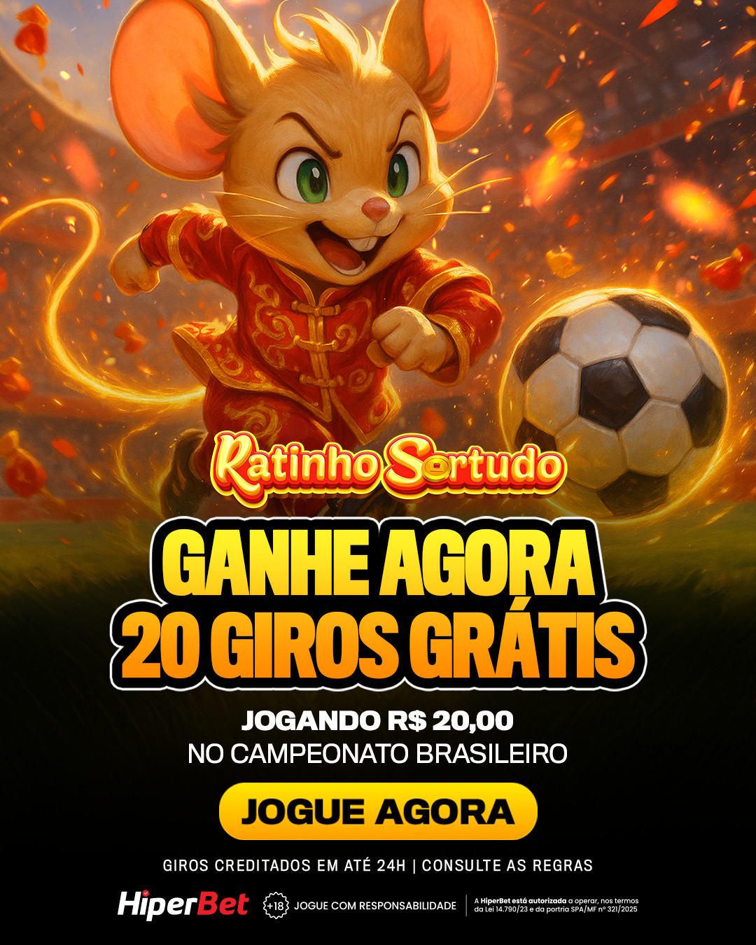 freebet hondubet 