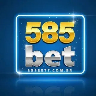 freebet member baru tanpa deposit 2024 