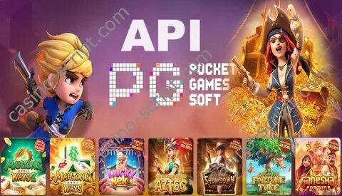 freebet mpo 