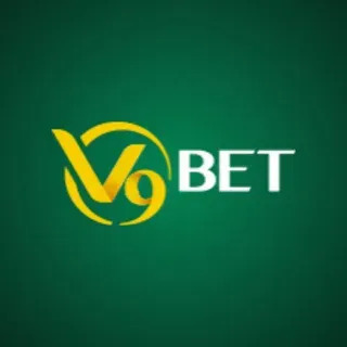 freebet no deposit 