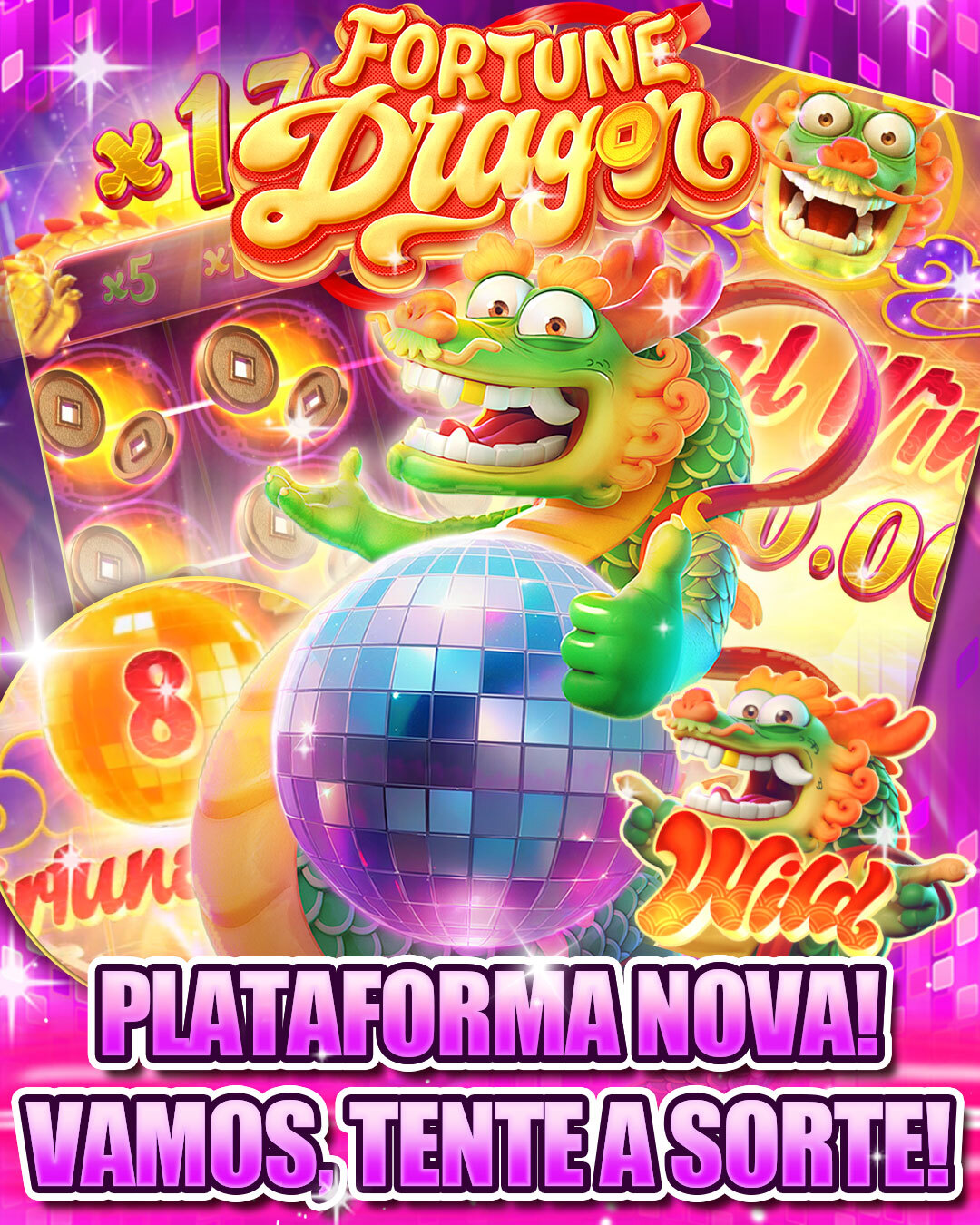freebet que es en español 