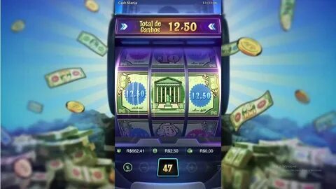 freebet validasi sms 2024 