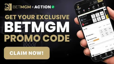 fun bet app 