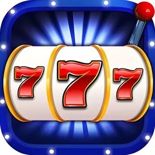 fundo slots pg 