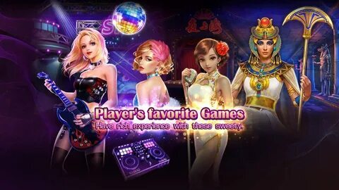 funpix slots 