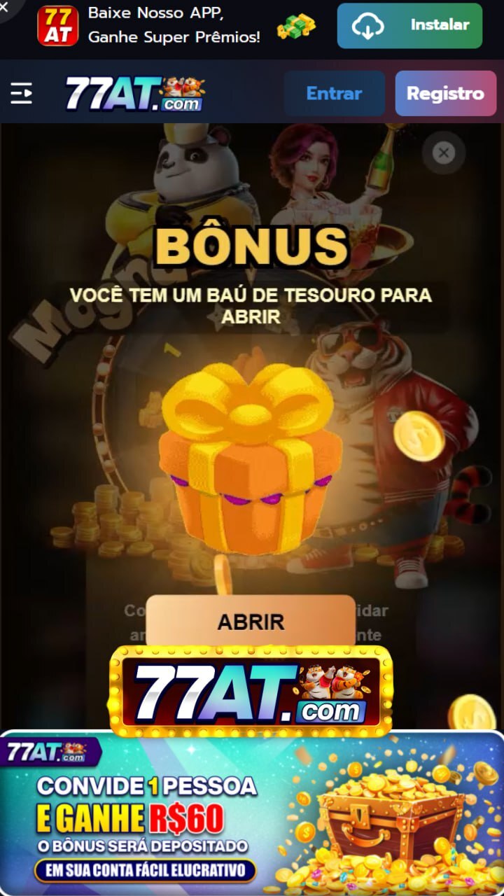futebol 777 bet br com 