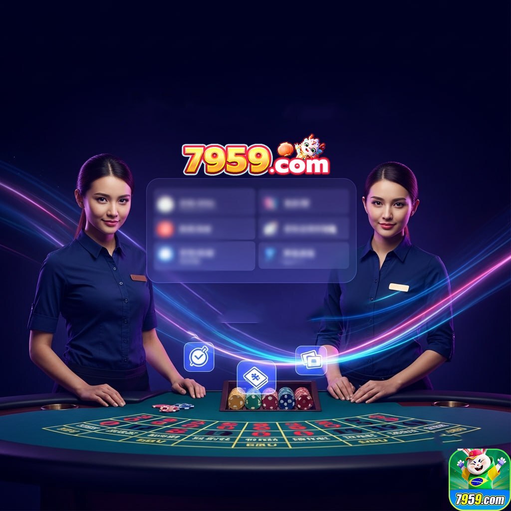 g55bet com caça níqueis online cassino 