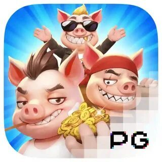 games bonanza 
