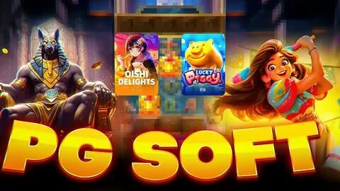 games for play online 