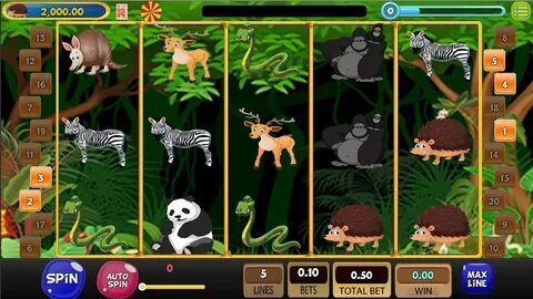 games online in browser 