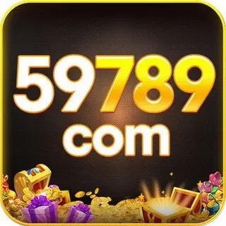 ganesha fortune online 