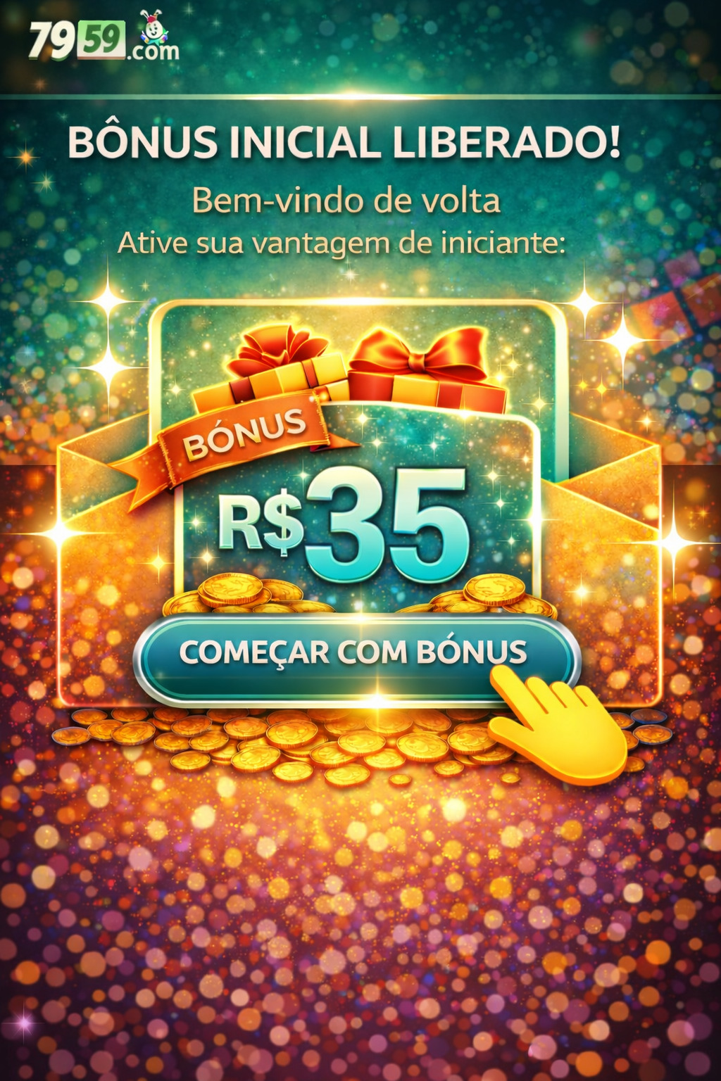 ganesha pagando muito 
