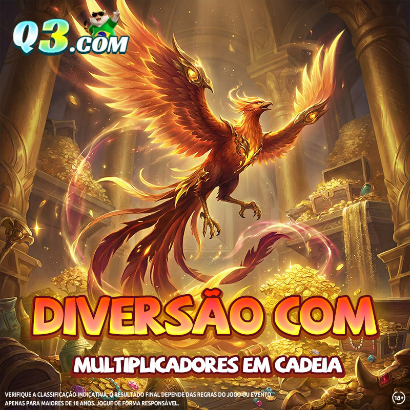 ganhando 5 reais 