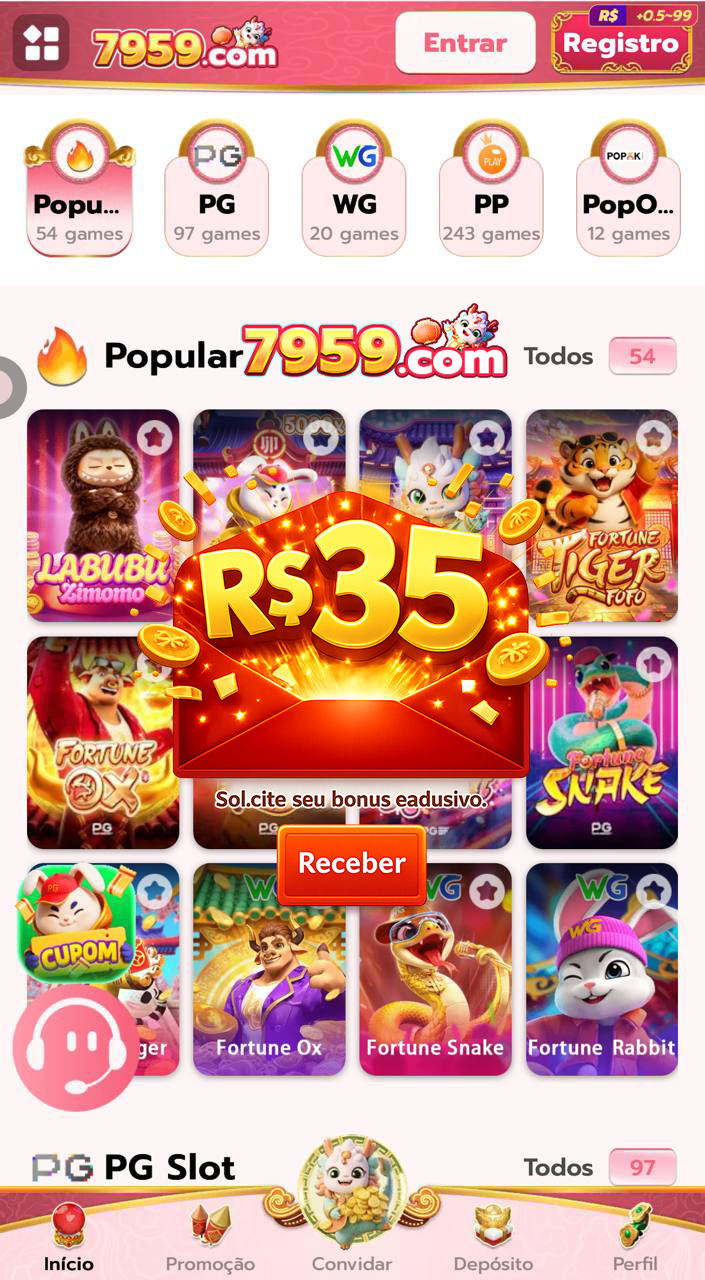 ganhando dinheiro em cassino 