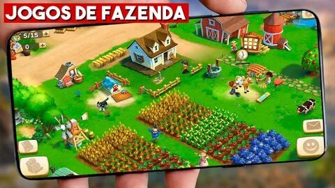 ganhando mundo 2026 