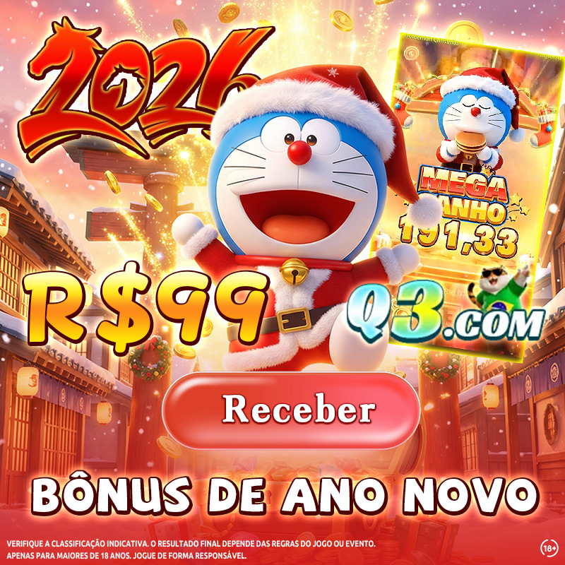 ganhando o jogo do flamengo 