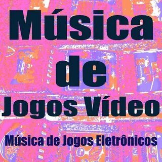 ganhando ou perdendo 