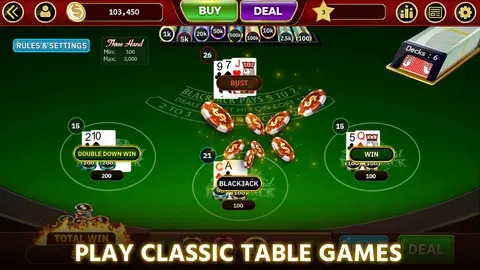 ganhar bet app 