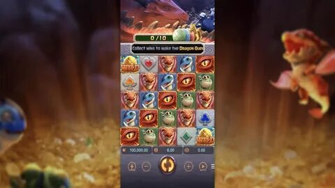 ganhar no fortune ox 