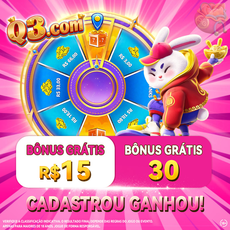 ganhos slots 