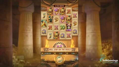 gates of olympus 1000 hack download 