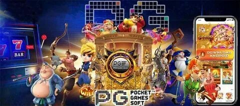 gates of olympus 1000 max win hack 