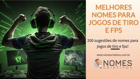 gates of olympus demo hack 