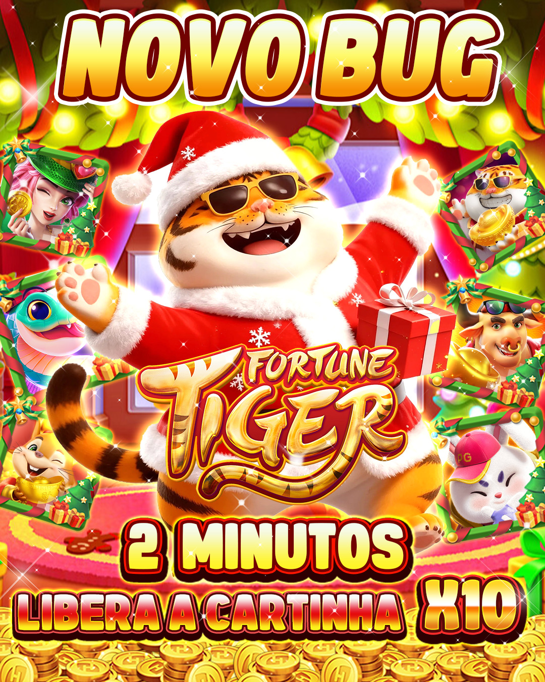 gates of olympus or gates of olympus 1000 