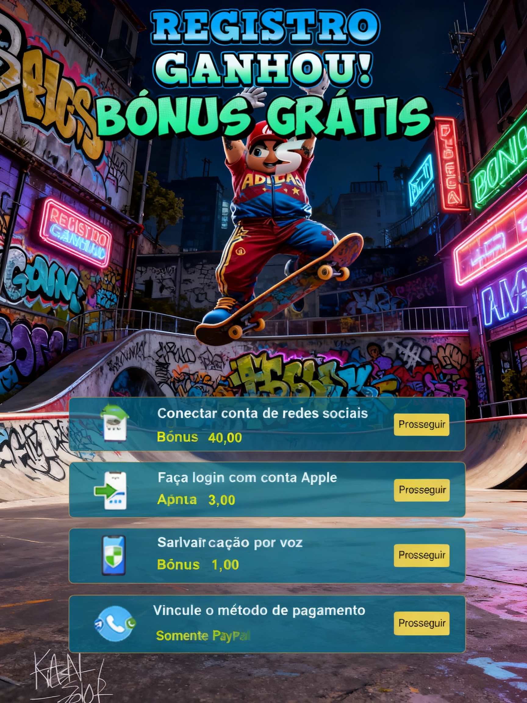 gates of olympus sign up bonus 