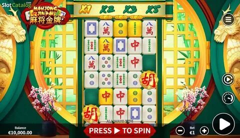 gateway de pagamento para cassino online 