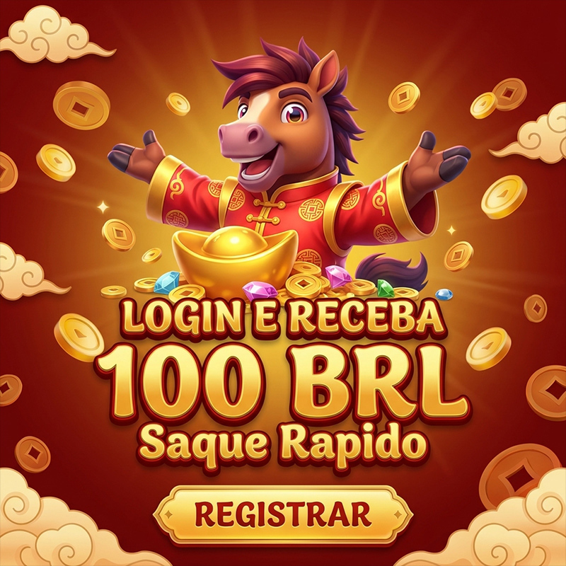 gerador de apostas 