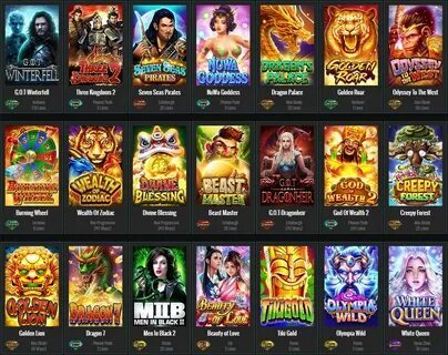 gerar bingo online 