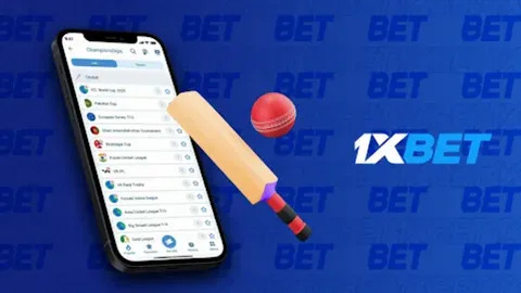 gestao de banca 100 reais bet365 