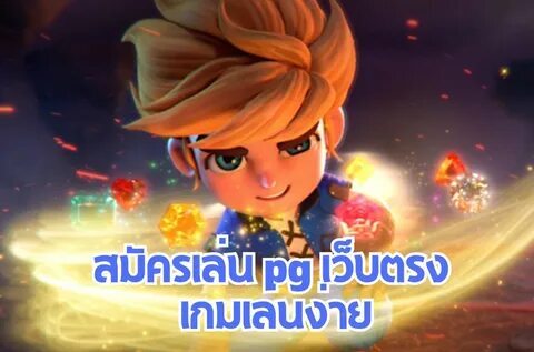 girlsgogames 
