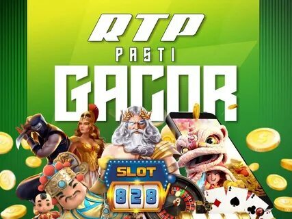 giros gratis en novibet 