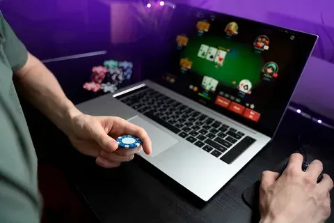 giros gratis pixbet 