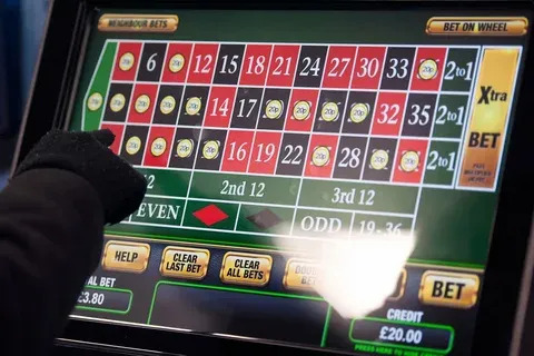 global bet link 