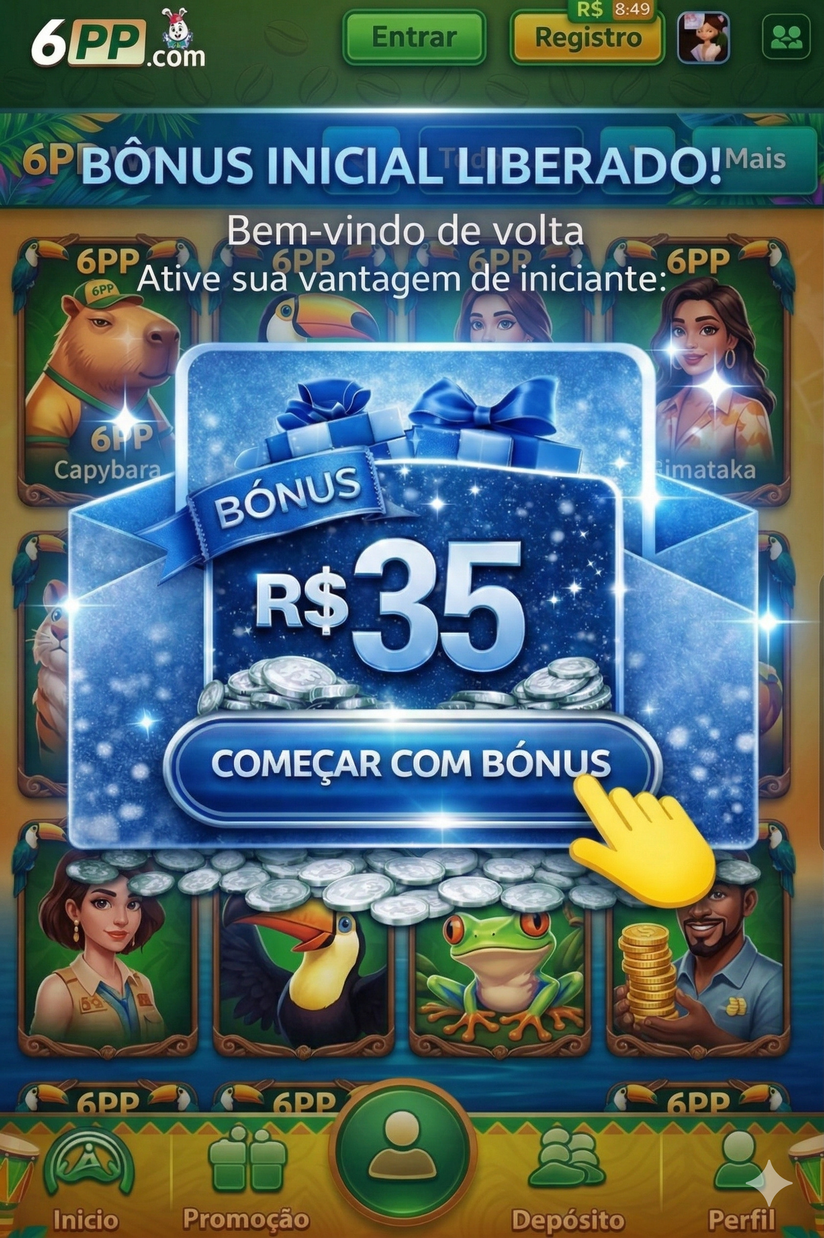 google resultado do jogo do bicho da paraíba 