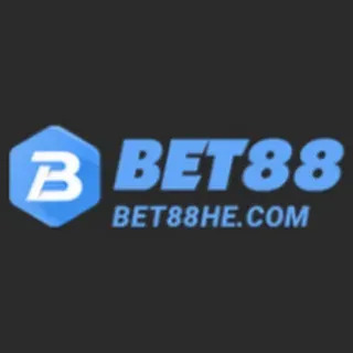 gorillas bet 