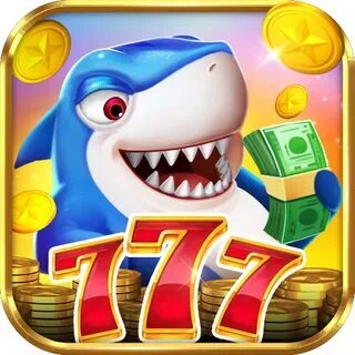 grand slots paga 