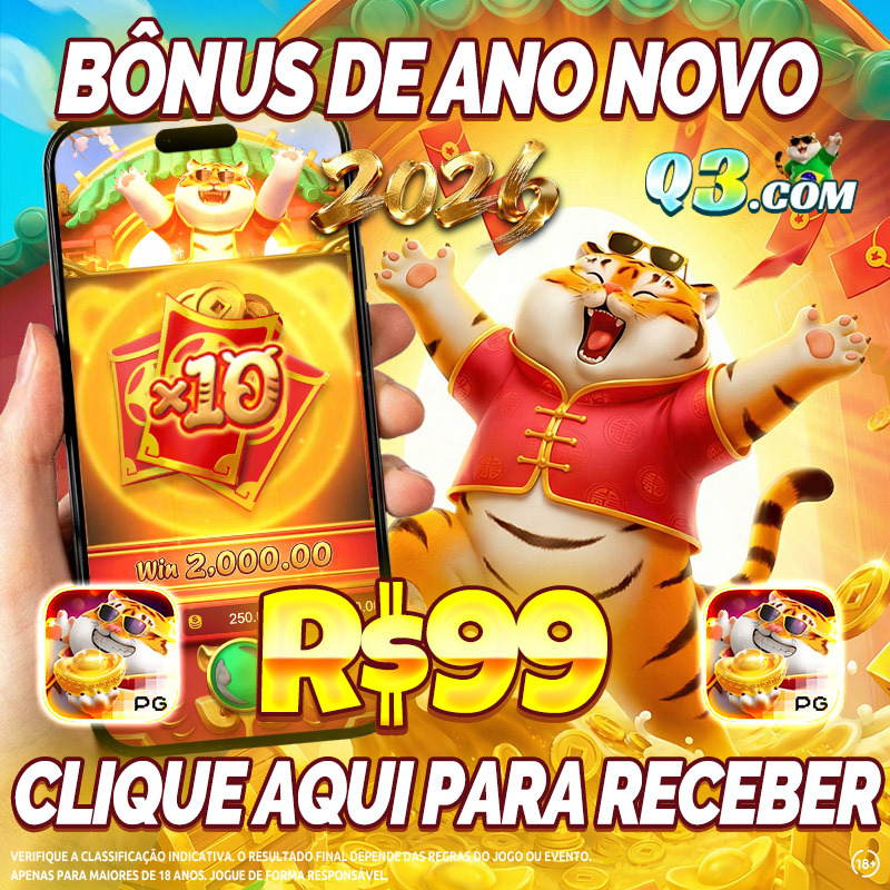 gratis pixbet 