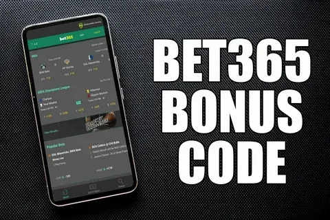 grupo 777 bet 