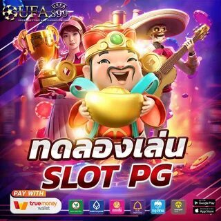 grupo de apostas esportivas telegram bet365 