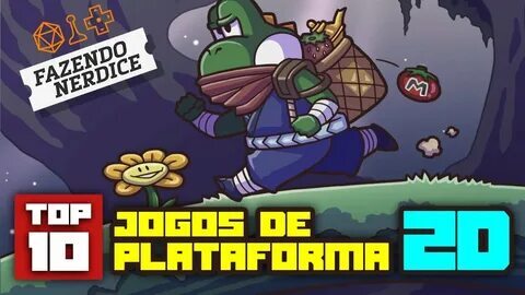 grupo de apostas esportivas whatsapp 2025 