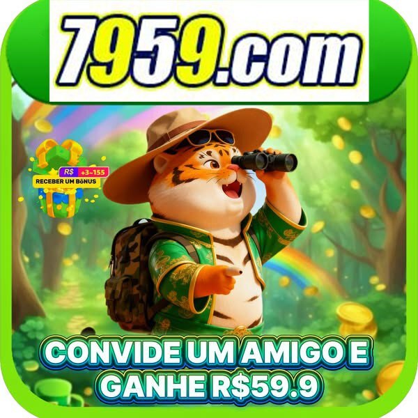 grupos slots whatsapp 