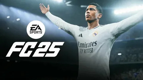 guga junior minutos pagantes 