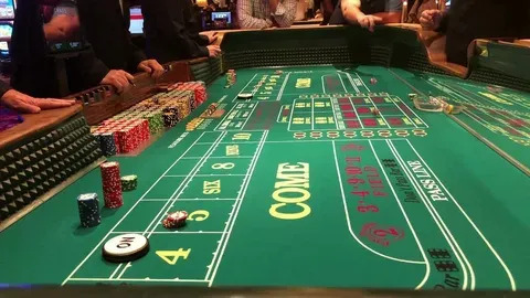 h2bet cassino online 