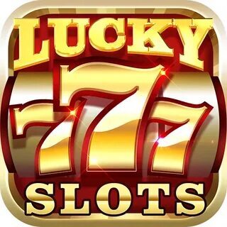 h2bet fortune tiger 