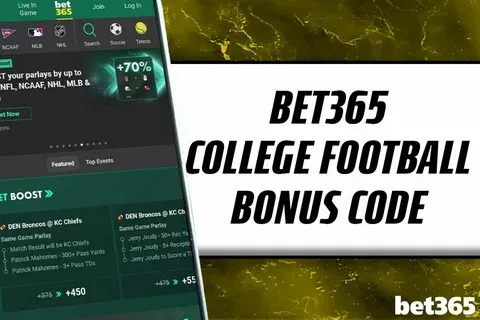 h2bet jogos de cassino e apostas esportivas online 