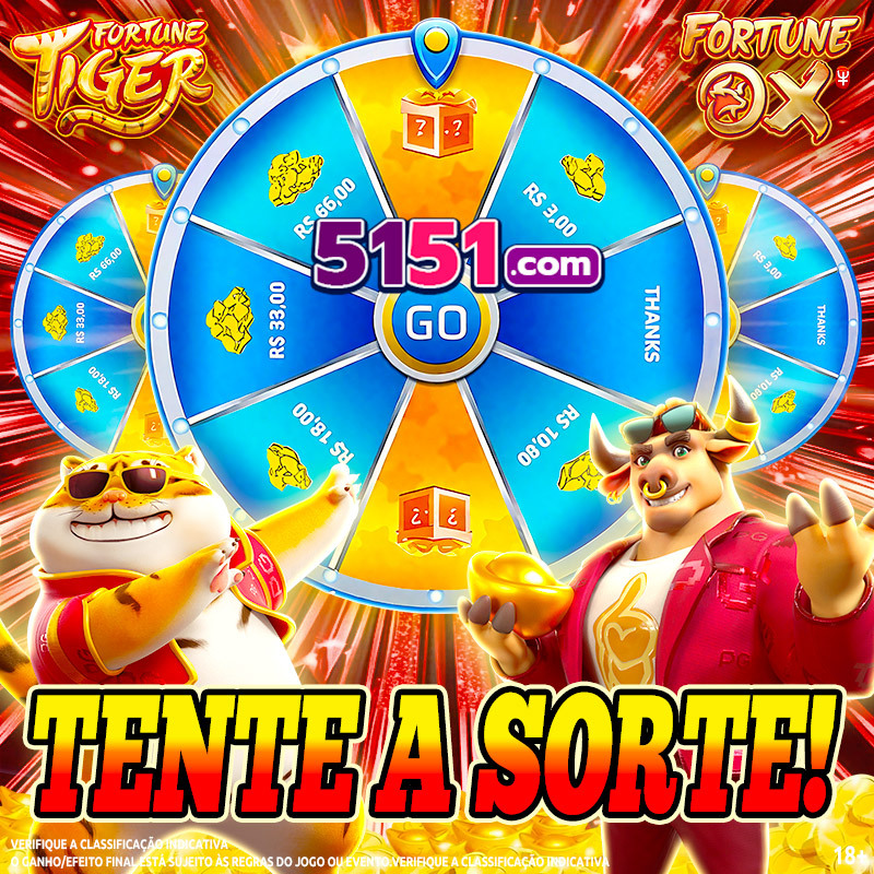 hakibets com freebet 